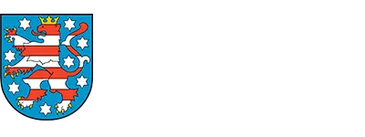 Notare Peter Janecek & Dr. Tobias Genske Erfurt